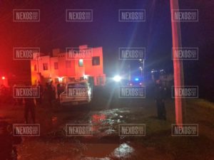 IMG-20200921-WA0144