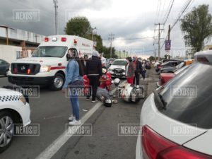 IMG-20200925-WA0086