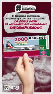 Imagen Boletín