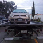 Imagen1