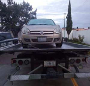 Imagen1