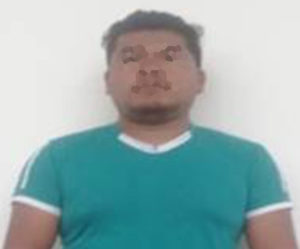 Imagen1