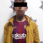 Imagen4