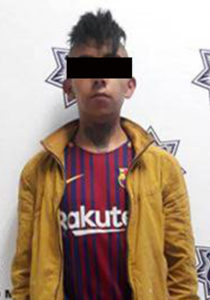 Imagen4