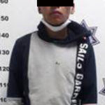 Imagen5