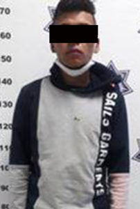 Imagen5
