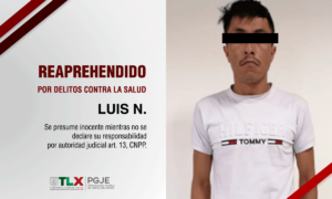 Medios-Reaprehendido