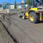 OBRAS IGNACIO ZARAGOZA