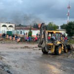 OBRAS IGNACIO ZARAGOZA1