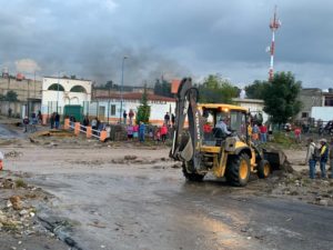 OBRAS IGNACIO ZARAGOZA1