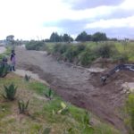 OBRAS IGNACIO ZARAGOZA2