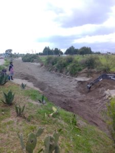 OBRAS IGNACIO ZARAGOZA2