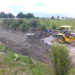 OBRAS IGNACIO ZARAGOZA3