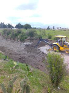 OBRAS IGNACIO ZARAGOZA3