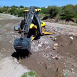 OBRAS IGNACIO ZARAGOZA4