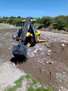 OBRAS IGNACIO ZARAGOZA4