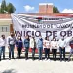 PARQUE HUNDIDO (1)
