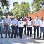 PARQUE HUNDIDO (2)