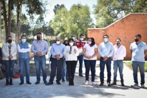 PARQUE HUNDIDO (2)