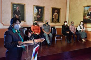 PRESENTACIÓN BANDO SOLEMNE (1)