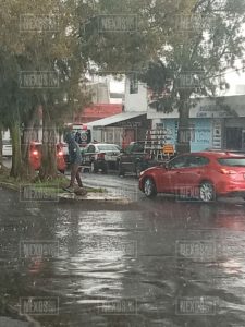Photo_1599004998351