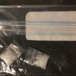 Puesta2 01sept