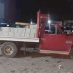 Puesta5 21sept