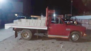 Puesta5 21sept