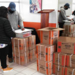 SEPE_LIBROS_PREESCOLAR_02