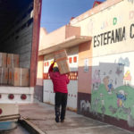 SEPE_LIBROS_PREESCOLAR_03