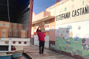 SEPE_LIBROS_PREESCOLAR_03