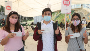 SEPE_USET_beca_prepa_terminada_546