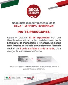 SEP_BECA_PREPA_