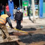 SERVICIOS PÚBLICOS (1) (2)