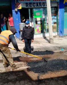 SERVICIOS PÚBLICOS (1) (2)