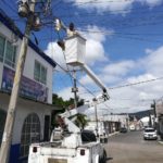 SERVICIOS PÚBLICOS (2) (2)