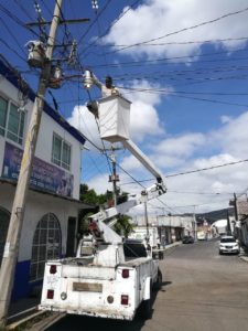 SERVICIOS PÚBLICOS (2) (2)
