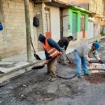 SERVICIOS PÚBLICOS (3)