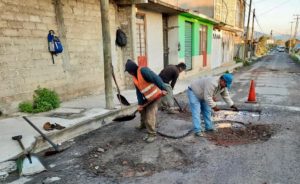 SERVICIOS PÚBLICOS (3)