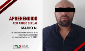aprehendido-mario
