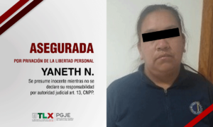 asegurada-medios