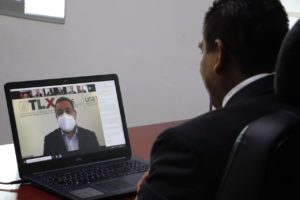ceremonia virtual1