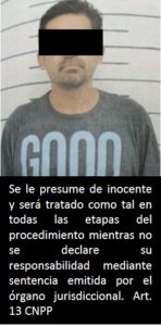 clemente n