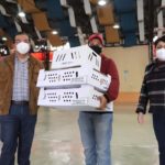 entrega de aves1