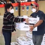 entrega de aves4