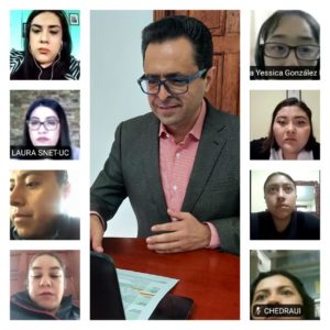 mch-reclutamiento