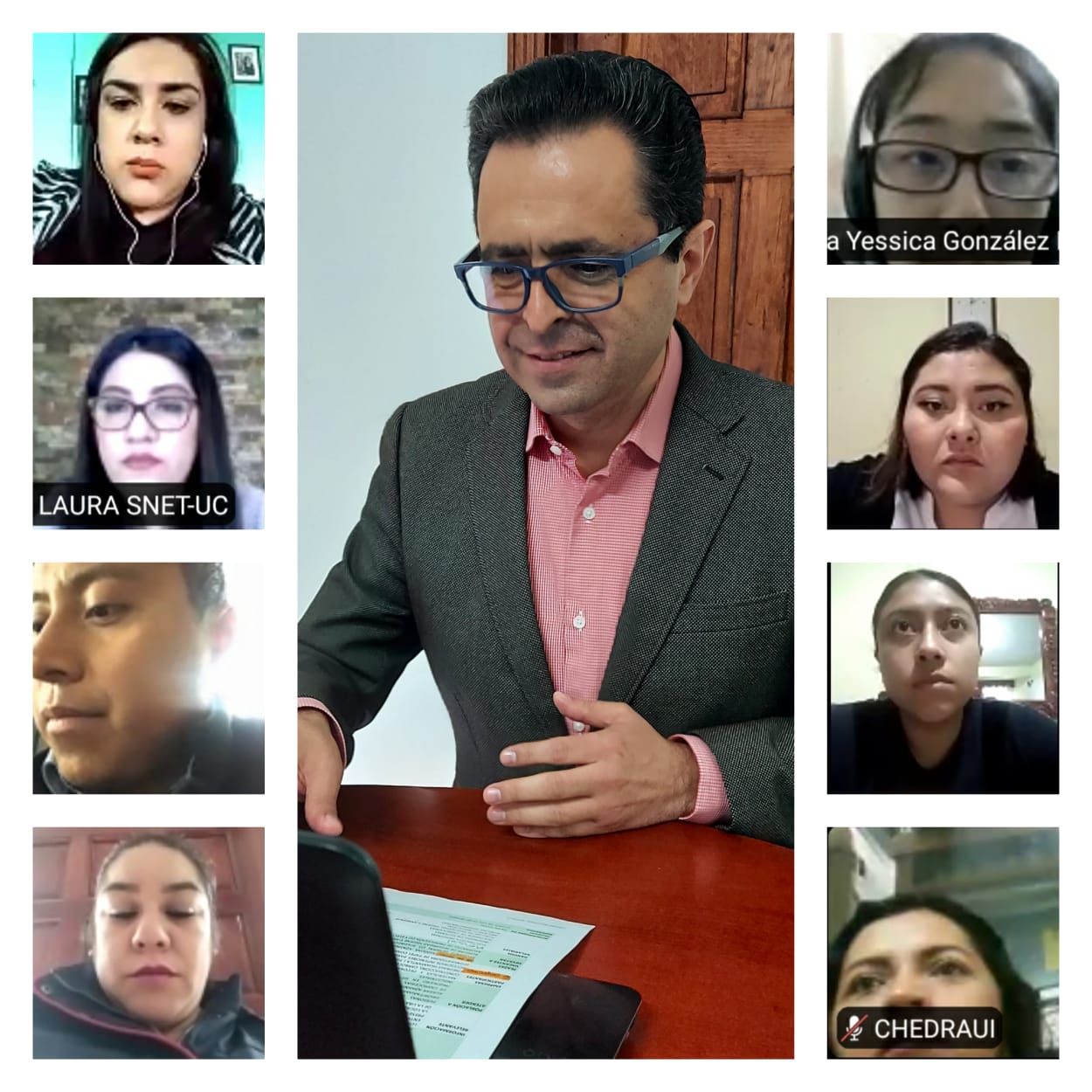 mch-reclutamiento