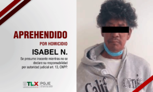 medios-Aprehendido (1)