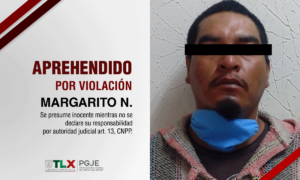 medios-aprehendido (2)