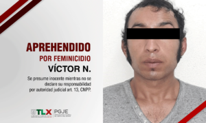 medios-aprehendido (3)